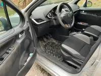 Usata Peugeot 207 70 CV (51 kW) 2006