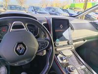 Usata Renault Espace 160 CV (117 kW) 2022 Grigio Monovolume