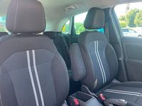 Usata Opel Crossland 110 CV (80 kW) 2023 Rosso SUV