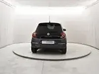 Usata Renault Twingo 60 kW (82 CV) 2023 Grigio Utilitaria