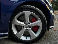 Usata VW Golf VII 245 CV (180 kW) 2019 Berlina