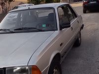 usata Peugeot 305 GL GPL