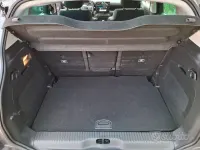 Usata Citroën C3 110 CV (80 kW) 2020 Grigio Utilitaria