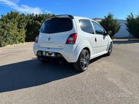 usata Renault Twingo rs cup