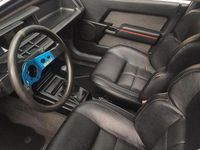 Usata Renault 21 1989 Grigio Berlina