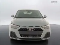 Usata Audi A1 Sportback 116 CV (85 kW) 2026 Utilitaria