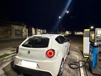 Usata Alfa Romeo MiTo 120 CV (88 kW) 2016 Utilitaria