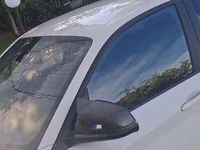 Usata BMW 116 116 CV (85 kW) 2012 Utilitaria