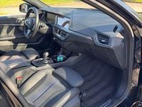 Usata BMW 120 M Sport 190 CV (139 kW) 2021 Utilitaria
