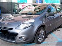 usata Renault Clio 3p 1.2 16v Dynamique