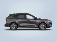 Nuova Ford Kuga ST-Line X 180 CV (132 kW) 2026 Magnetic grey  SUV