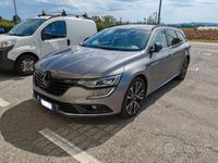 usata Renault Talisman - 2019