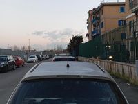 Usata Subaru Impreza 2007 Berlina