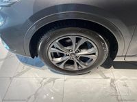 Usata Ford Kuga ST-Line 120 CV (88 kW) 2022 Grigio SUV