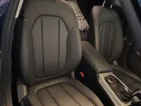 Usata BMW 318 M Sport 150 CV (110 kW) 2020 Station wagon