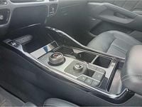 Usata Kia Sorento 230 CV (169 kW) 2021 Grigio SUV