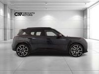 Usata Mini Aceman 160 kW (218 CV) 2025 Legend grey SUV