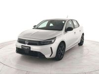 Usata Opel Corsa S 75 CV (55 kW) 2024 Grigio Utilitaria