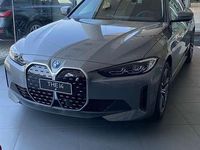 Usata BMW i4 Sport Line 105 kW (143 CV) 2023 Berlina