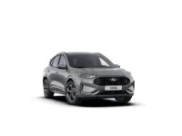 Nuova Ford Kuga ST-Line X 243 CV (178 kW) 2026 Desert island blue (metallizzato) SUV