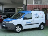 Usata Renault Kangoo 90 CV (66 kW) 2019 Other Monovolume
