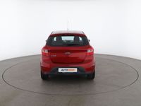 usata Ford Ka Plus Ka+ VJ51404