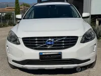 Occasion Volvo XC60 Momentum 181 ch (133 kW) 2015 Blanc SUV
