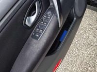 Usata Renault Laguna III Techno 150 CV (110 kW) 2010 Station wagon