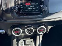 Second-hand Alfa Romeo Giulietta Sprint 120 CP (88 kW) 2016 Gri Berlinǎ