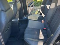 Usata Opel Mokka 74 CV (54 kW) 2021 Nero SUV