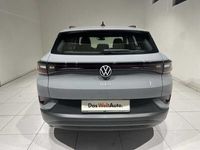 usata VW ID4 Pro Performance nuova a Ravenna