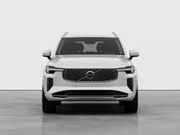 Nuova Volvo XC90 Core 250 CV (183 kW) 2026 Bianco SUV