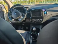 Usata Renault Captur 90 CV (66 kW) 2019 SUV