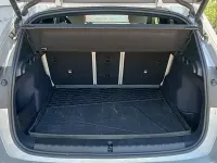 Usata BMW X1 150 CV (110 kW) 2025 Grigio SUV