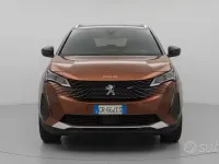 Usata Peugeot 5008 GT 131 CV (96 kW) 2023 SUV