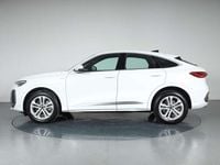 Nuova Audi Q5 Sportback S-Line 204 CV (150 kW) 2025 Bianco ghiaccio SUV