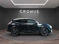 Nuova Nissan Qashqai Tekna 158 CV (116 kW) 2026 Other SUV