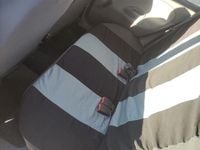 Usata Ford Fiesta 75 CV (55 kW) 2000 Blu Utilitaria