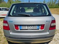 usata Fiat Stilo 1.6i 16V 5 porte Active