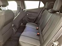 Usata Peugeot 2008 Allure 2023 Grigio SUV