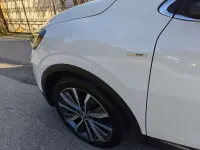 Usata Renault Kadjar Bose Edition 110 CV (80 kW) 2016 SUV