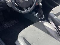 usata Renault Clio 1.2 5 porte RN