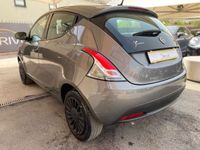 usata Lancia Ypsilon 3ª serie 1.0 FireFly 5 porte S&S Hybrid Maryne