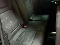 Usata Opel Meriva 90 CV (66 kW) 2013 Other Monovolume