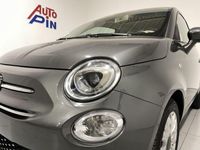 usata Fiat 500 1.0 Hybrid Lounge*Clima auto*Ruotino