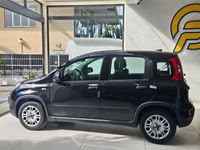 usata Fiat Panda 1.2 EasyPower tua da €13900 mensili