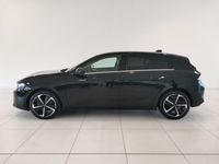 usata Opel Astra 1.2 t Elegance s&s 130cv