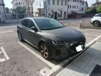 Usata Ford Focus ST-Line 125 CV (91 kW) 2023 Berlina