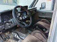 Usata Toyota Land Cruiser 1995 SUV