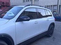 Usata Mercedes GLB200 Premium 150 CV (110 kW) 2023 SUV